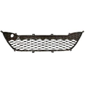 Comprar Rejilla de ventilación, parachoques de JUMASA 22001673 a bajo precio de 49,24 €