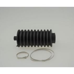 Comprar Fuelle de dirección de SPIDAN 83766 a bajo precio de 13,60 €