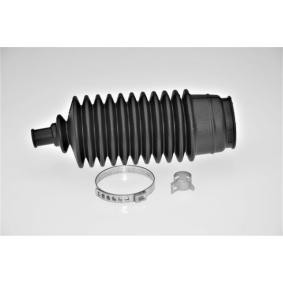 Acquista Cuffia sterzo da SPIDAN 83770 a buon mercato per soli 24,48 €
