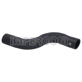 Kühlerschlauch 220054 von ORIGINAL IMPERIUM günstig für 9,56 € online kaufen