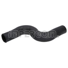 Kühlerschlauch 220077 von ORIGINAL IMPERIUM günstig für 14,00 € online kaufen