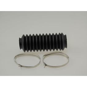 Comprar Fuelle de dirección de SPIDAN 83788 a bajo precio de 14,65 €