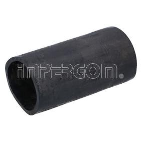 Comprar Tubería de combustible de ORIGINAL IMPERIUM 220086 a bajo precio de 3,07 €