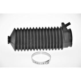 Acquista Cuffia scatola sterzo da SPIDAN online per BLUEBIRD Hatchback (T72, T12) a prezzi moderati