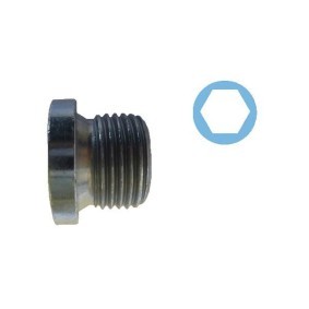 Compre Parafuso de fecho, cárter do óleo da CORTECO 220088H a um preço baixo por 2,04 €