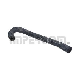 Compre Manguito de radiador de ORIGINAL IMPERIUM online para SAMBA (51A) a precios moderados