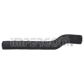 Compre Manguito de radiador de ORIGINAL IMPERIUM online para SAMBA (51A) a precios moderados