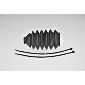 Acquista Cuffia sterzo da SPIDAN 83802 a buon mercato per soli 12,14 €