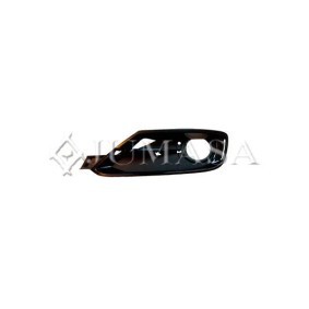 Comprar Rejilla de ventilación, parachoques de JUMASA 22010548 a bajo precio de 47,55 €