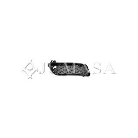 Comprar Rejilla de ventilación, parachoques de JUMASA 22010571 a bajo precio de 50,91 €