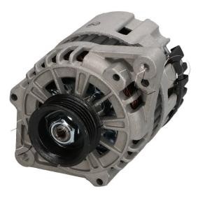 Compre Alternador da JAPKO 2201103 a um preço baixo por 183,41 €
