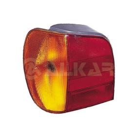 Achetez des Feu arrière de chez ALKAR en ligne pour Polo III 3/5 portes (6N1) à prix modérés