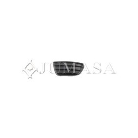 Comprar Rejilla de ventilación, parachoques de JUMASA 22011232 a bajo precio de 30,63 €