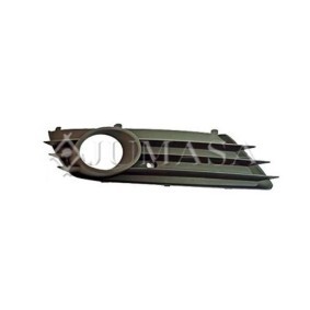 Comprar Rejilla de ventilación, parachoques de JUMASA 22013062 a bajo precio de 14,80 €