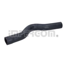 Kühlerschlauch 220132 von ORIGINAL IMPERIUM günstig für 13,93 € online kaufen