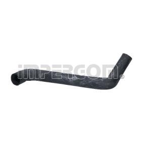 Kühlerschlauch 220139 von ORIGINAL IMPERIUM günstig für 11,38 € online kaufen