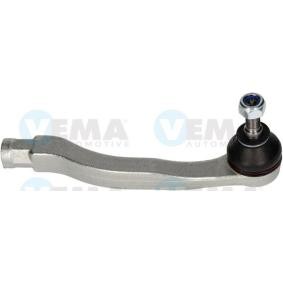 Acquista Testina sterzo da VEMA 22014 a buon mercato per soli 22,32 €
