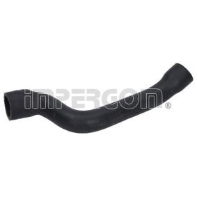 Kühlerschlauch 220141 von ORIGINAL IMPERIUM günstig für 6,71 € online kaufen
