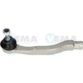 Acquista Testina sterzo da VEMA 22015 a buon mercato per soli 22,32 €