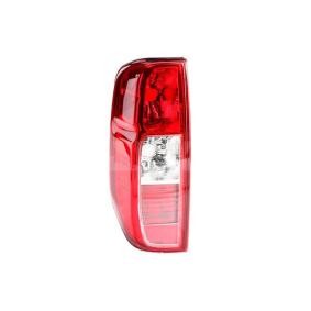 Compre Piloto trasero de ALKAR online para PICK UP (D22) a precios moderados