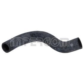 Compre Manguito de radiador de ORIGINAL IMPERIUM online para Transit Mk3 Caja / Chasis (E, VE64) a precios moderados