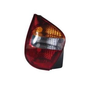 Compre Piloto trasero de ALKAR online para PALIO (178BX) a precios moderados