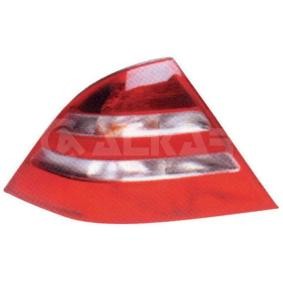 Rückleuchte 2201705 von ALKAR günstig für 135,20 € online kaufen