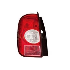 Compre Farolim da ALKAR 2201723 a um preço baixo por 54,13 €