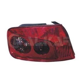 Acquista Fanale posteriore da ALKAR 2201740 a buon mercato per soli 68,70 €