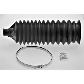 Acquista Cuffia sterzo da SPIDAN 83878 a buon mercato per soli 14,48 €
