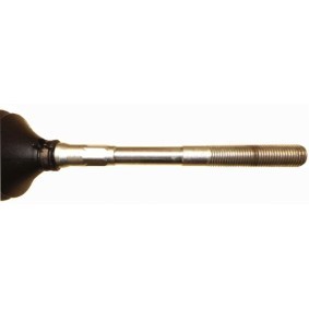Compre Fole, direcção da SPIDAN 83886 a um preço baixo por 9,01 €
