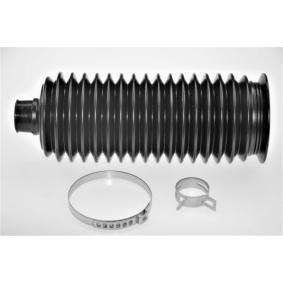 Acquista Cuffia scatola sterzo da SPIDAN online per LAND CRUISER 80 (_J8_) a prezzi moderati