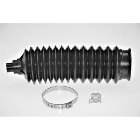 Acquista Cuffia sterzo da SPIDAN 83907 a buon mercato per soli 13,71 €