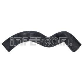 Kühlerschlauch 220211 von ORIGINAL IMPERIUM günstig für 9,89 € online kaufen