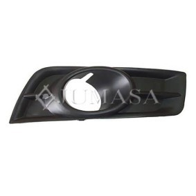 Compre Rejilla antiniebla de JUMASA online para CRUZE (J300) a precios moderados