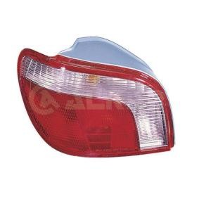 Comprar Piloto trasero de ALKAR 2202268 a bajo precio de 41,95 €