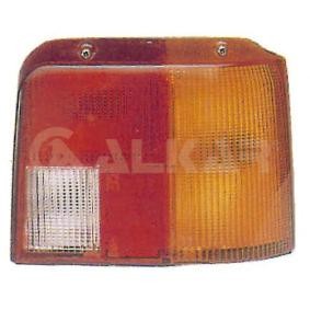 Compre Farolim da ALKAR 2202275 a um preço baixo por 25,96 €