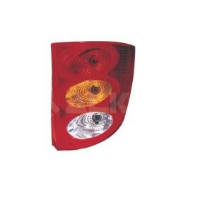 Acquista Fanale posteriore da ALKAR 2202280 a buon mercato per soli 72,52 €