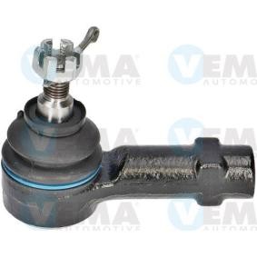 Acquista Testina sterzo da VEMA 22023 a buon mercato per soli 24,94 €