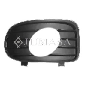 Comprar Rejilla de ventilación, parachoques de JUMASA 22023037 a bajo precio de 16,56 €