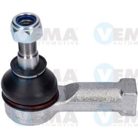 Acquista Testina sterzo da VEMA 22025 a buon mercato per soli 16,43 €