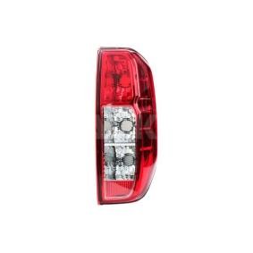 Compre Piloto trasero de ALKAR online para PICK UP (D22) a precios moderados