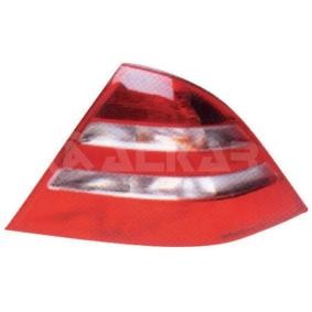Rückleuchte 2202705 von ALKAR günstig für 97,25 € online kaufen