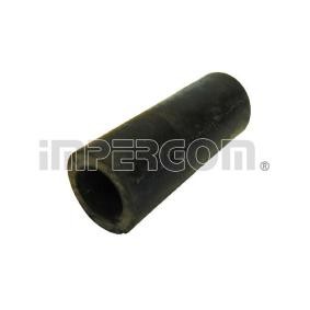 Compre Manguito de radiador de ORIGINAL IMPERIUM online para Astra K Furgoneta / Hatchback (B16) a precios moderados