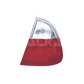 Compre Piloto trasero de ALKAR online para 3 Touring (E46) a precios moderados