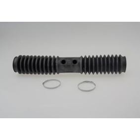 Achetez des Soufflet de direction SPIDAN 83973 à prix pour 32,47 €