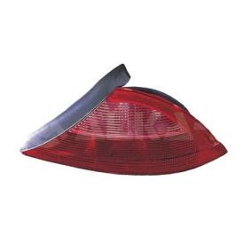 Compre Farolim da ALKAR 2202980 a um preço baixo por 73,68 €
