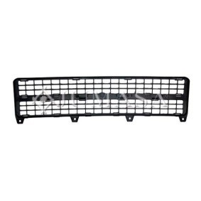 Compre Rejilla antiniebla de JUMASA online para Partner I Caja / Chasis (5, G) a precios moderados