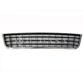 Comprar Rejilla de ventilación, parachoques de JUMASA 22031258 a bajo precio de 185,99 €