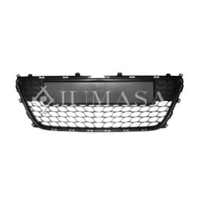 Comprar Rejilla de ventilación, parachoques de JUMASA 22031672 a bajo precio de 49,24 €